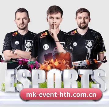 mk-event-hth.com.cn APP