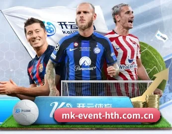 mk-event-hth.com.cn的故事