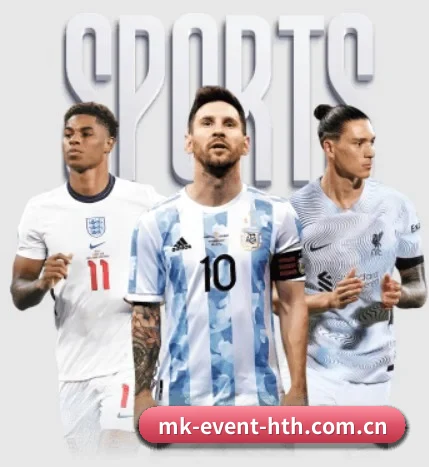 mk-event-hth.com.cn APP