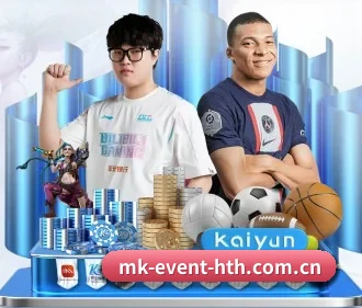 mk-event-hth.com.cn APP