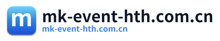 mk-event-hth.com.cn